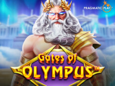 Bgo casino promo code75